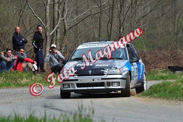 DSC_9990.jpg